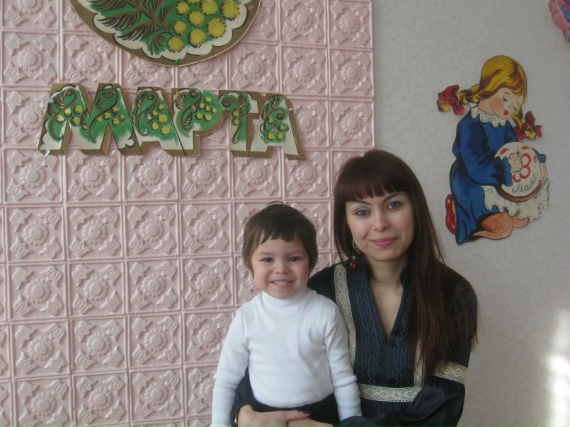 №189, Алина Мулланурова, 46 лет, Казань №189, Алина Мулланурова, 46 лет, Казань