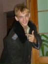 Фотография Максим Вавилин