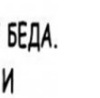 №49, Оля Семеняко, 43 года, Киев №49, Оля Семеняко, 43 года, Киев