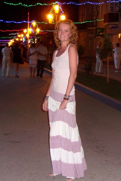 №149, Оля Емельянова, Минск №149, Оля Емельянова, Минск