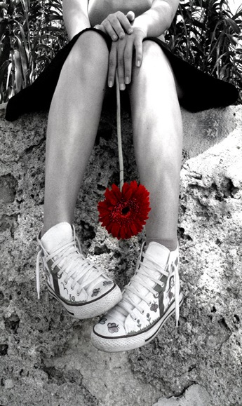 №153, Екатерина Ходжаева, Зеленоград №153, Екатерина Ходжаева, Зеленоград