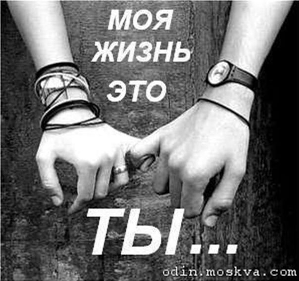 №91, Кристина Ошуркова, 30 лет, Константиновка №91, Кристина Ошуркова, 30 лет, Константиновка