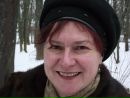 Фотография Елена Васильева