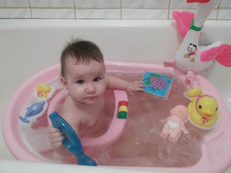 Галина Драч | Покачи