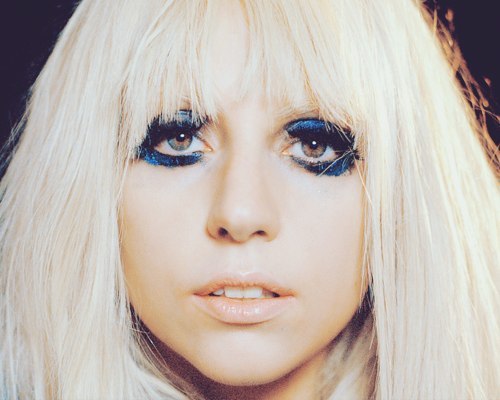 Katerinka Melekova ♥♠♦♣ | Москва