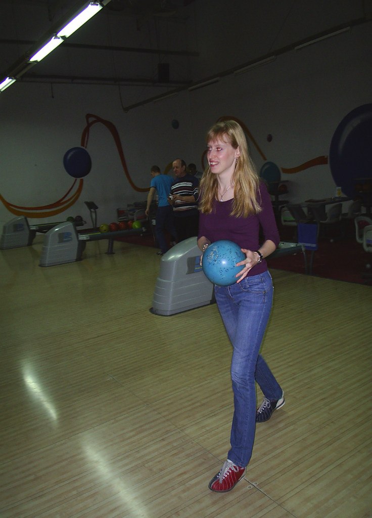 Марина Сарычева | Кострома