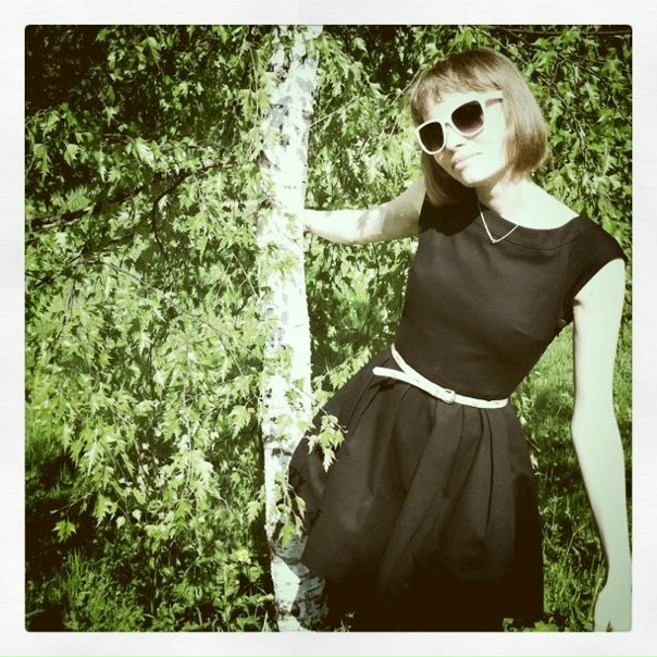 №94, Даша Айва, 36 лет, Петрозаводск №94, Даша Айва, 36 лет, Петрозаводск