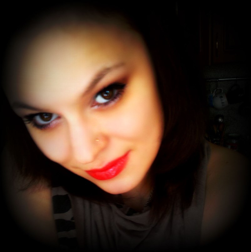 Екатерина Белоцкая | Ухта