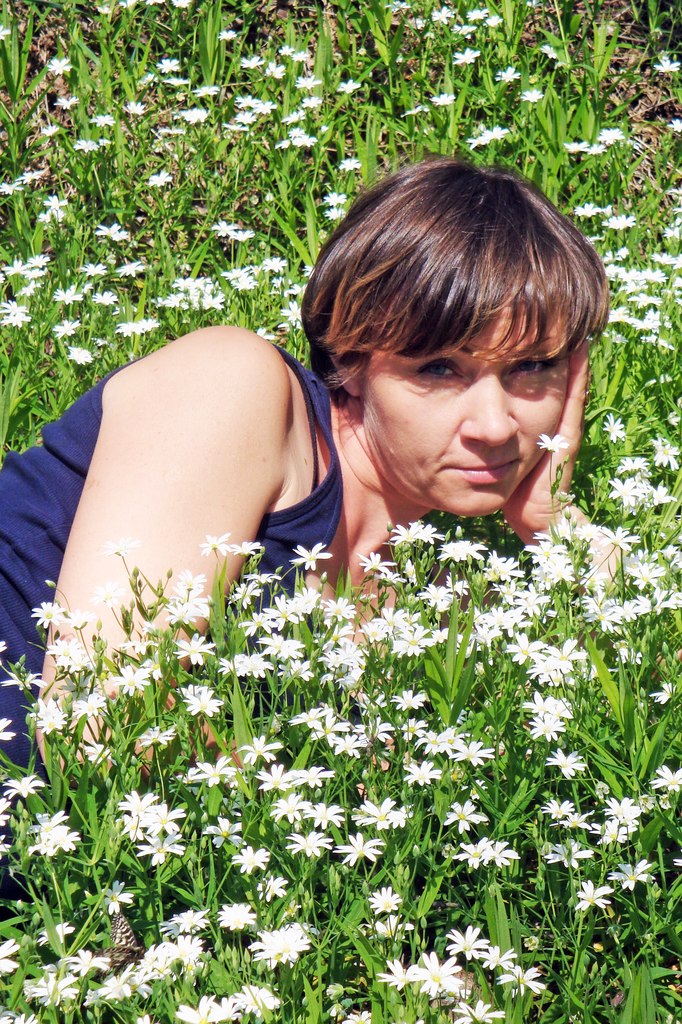 Татьяна Пенькова | Барвенково