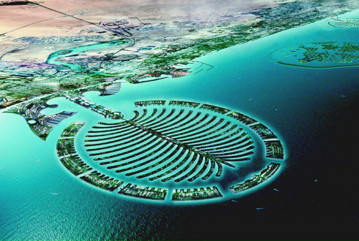 Таня Бармалеева | 