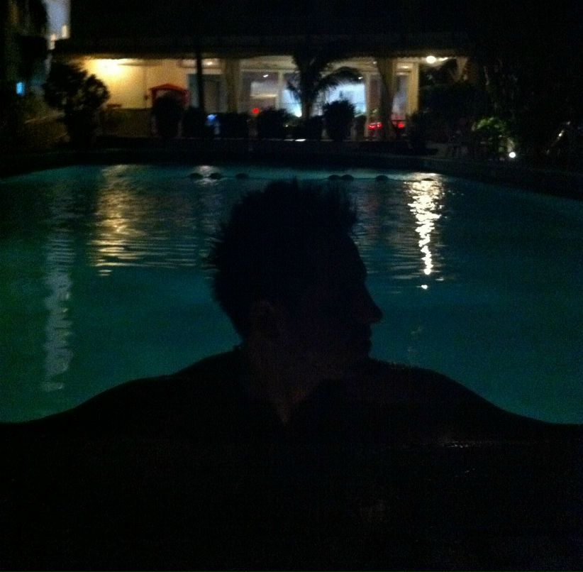 Ediz Rasputin | New York City