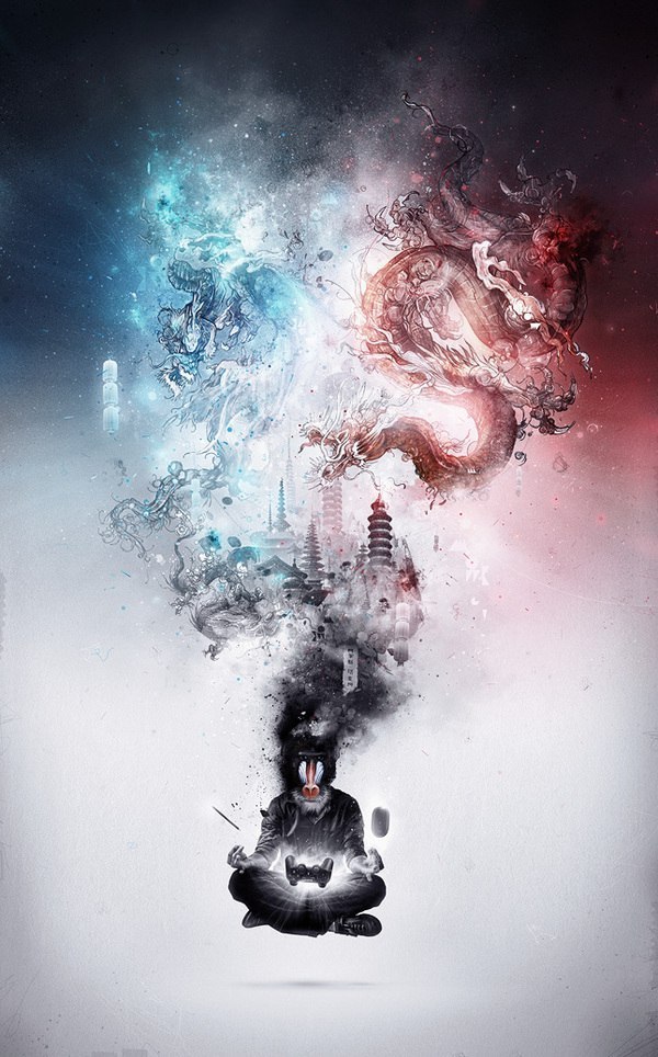 Георгий Руднев | Саров