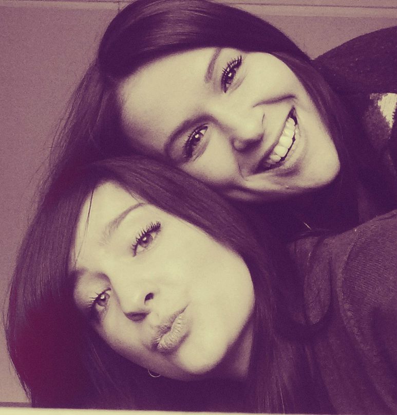 Варвара Снигерева | Ярославль