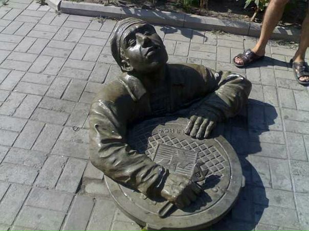 №18, Александр Свергун, 51 год, Харьков №18, Александр Свергун, 51 год, Харьков