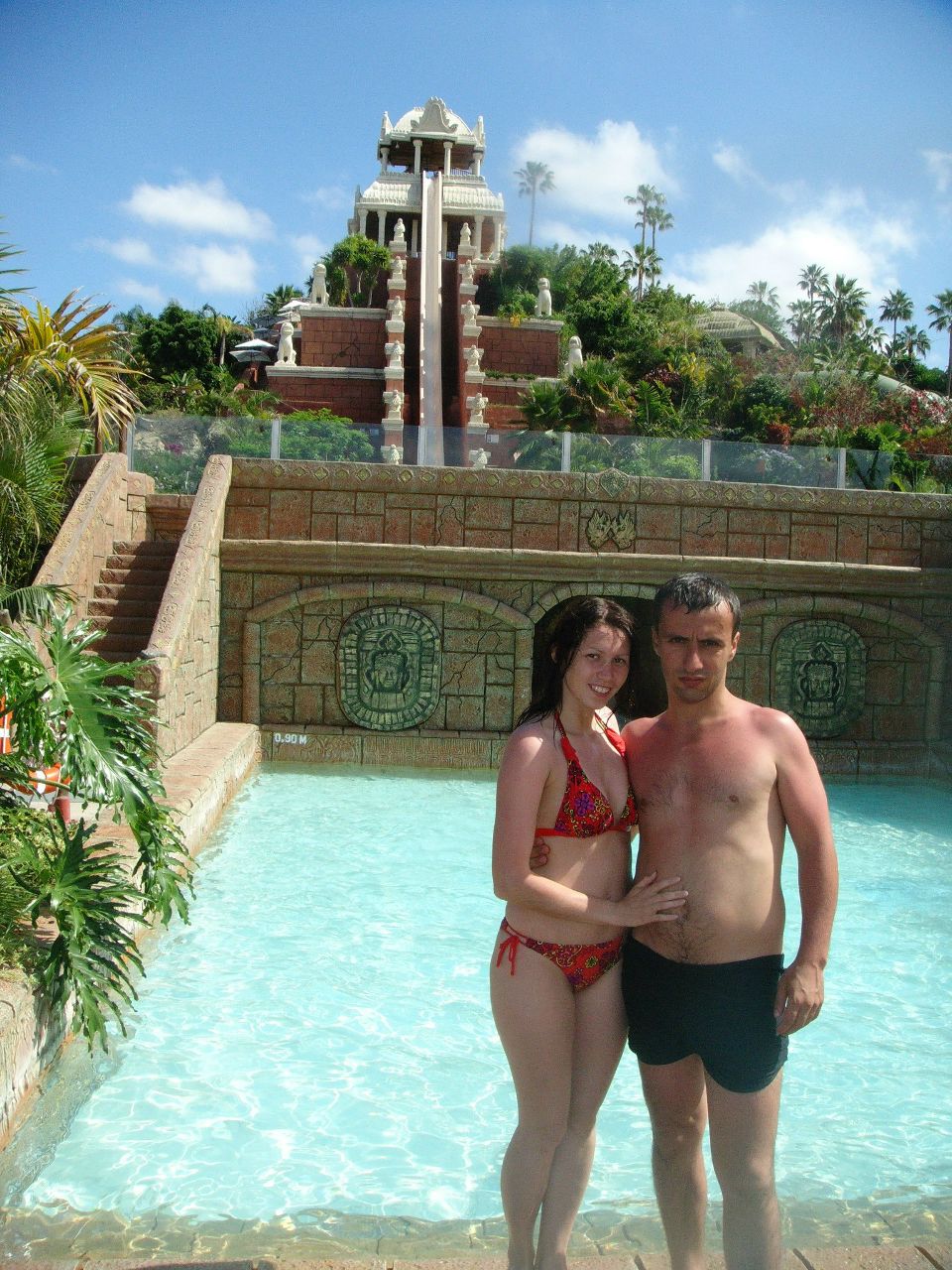 Artur Avetisyan | Орехово-Зуево