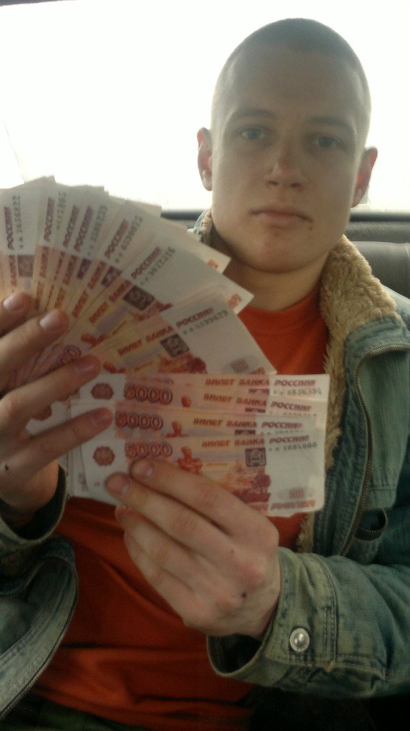 Игорь Конон алексеевич | 