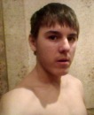 Фотография Александр Калинкин