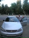 Фотография Константин Новиков