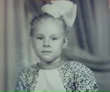 №41 Вероника Лидовская 08.01: профиль, фото, статус - ВКонтакте №41 Вероника Лидовская 08.01: профиль, фото, статус - ВКонтакте