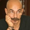 Аватар: Mustafa Tanyeri
