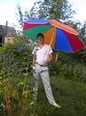 Фотография Александр Валерьевич