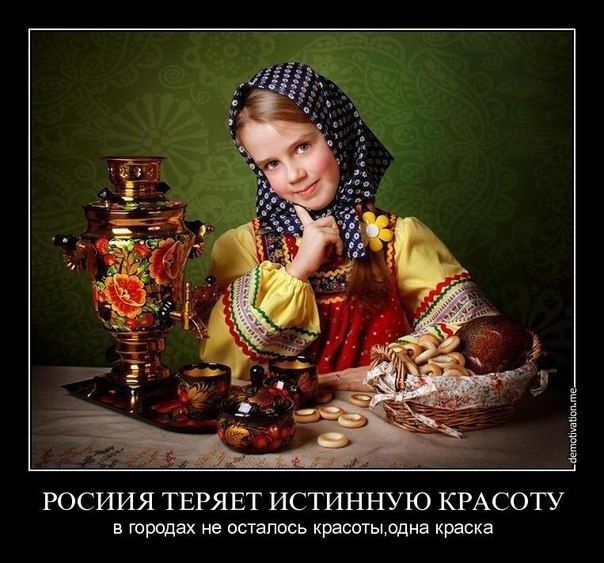 Павел Пименов | 