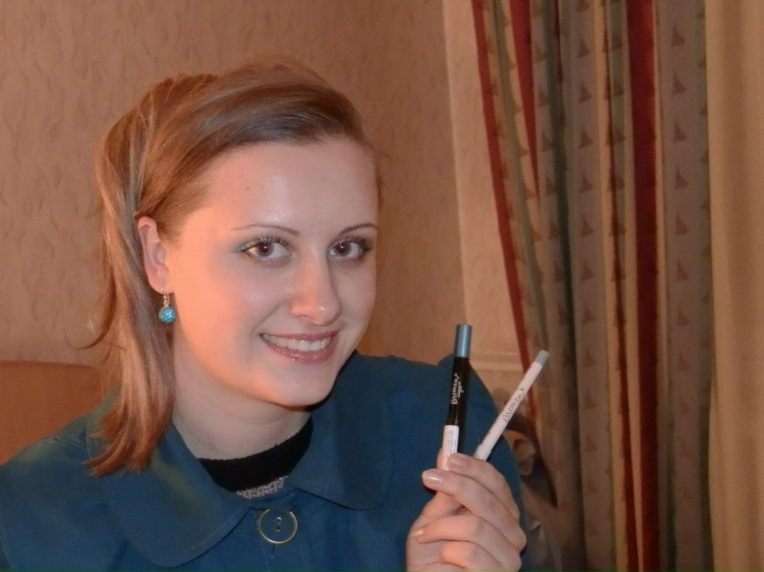 Наталия Шевченко | Киев