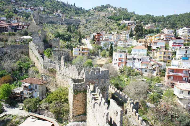 Елена Миронец Васильевна | Краснодар