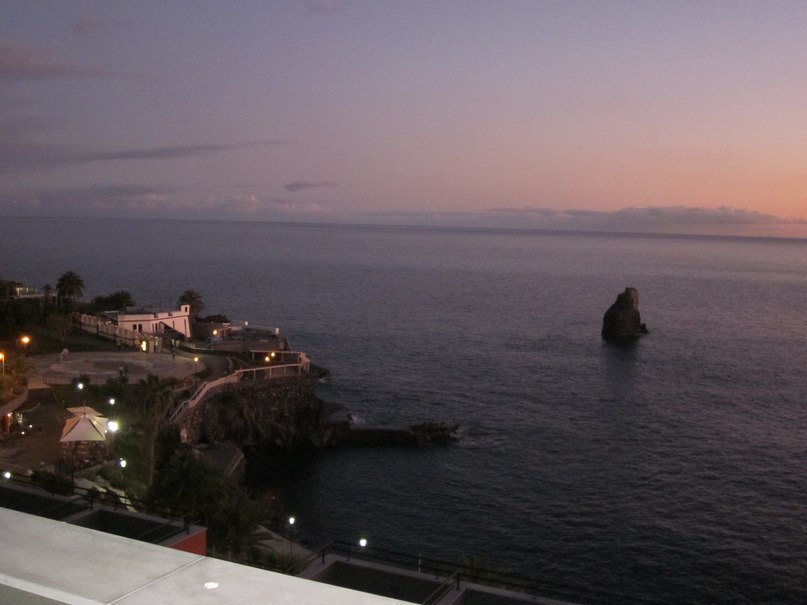 Евгений Заварский Александрович | Липецк