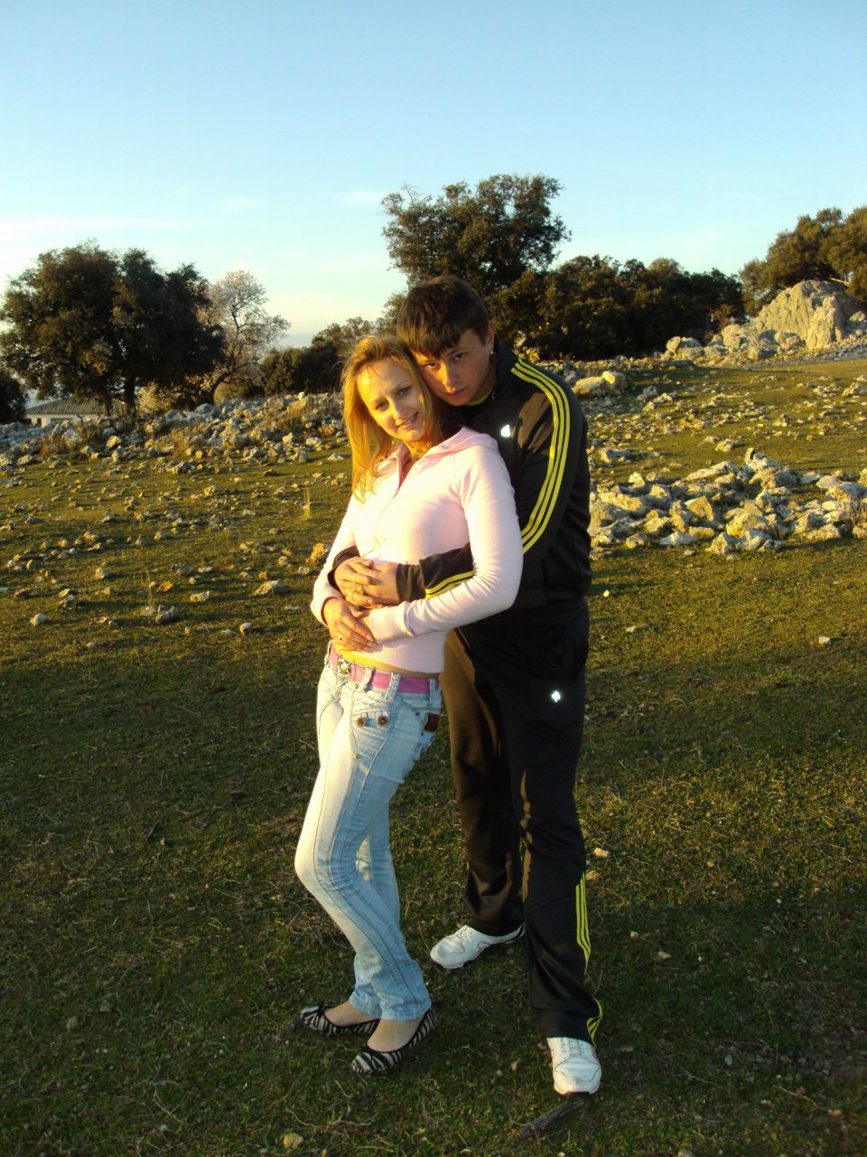 Лесюньчик Поврознік | Стрый