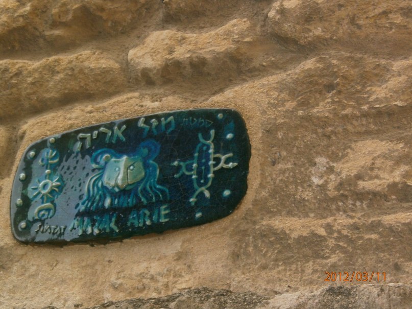 Татьяна Кириличева | Санкт-Петербург