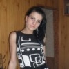 Аватар: Гелечка Чучумашева
