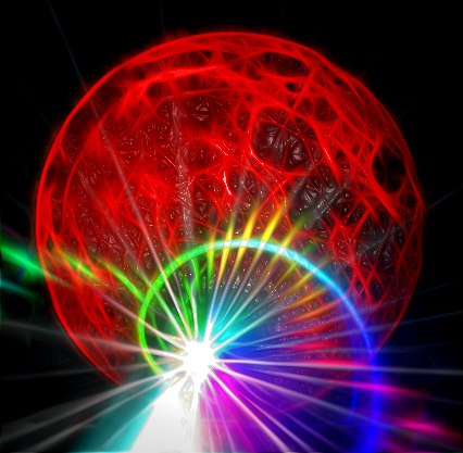 Антон Карельский | Пенза