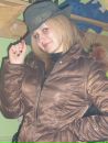 Фотография Вероника Суховерикова
