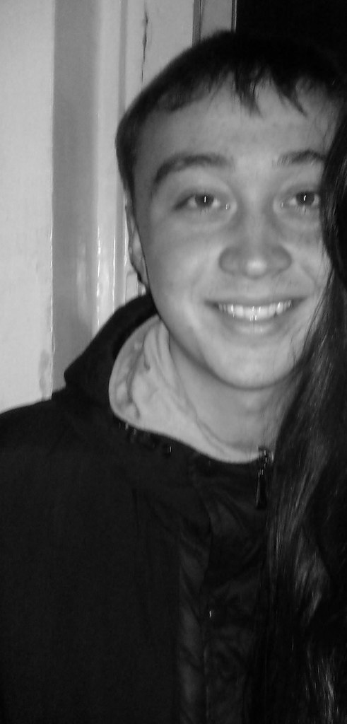 Раиль Баязитов | Уфа