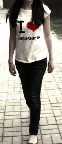 Маржан Пугоева | 