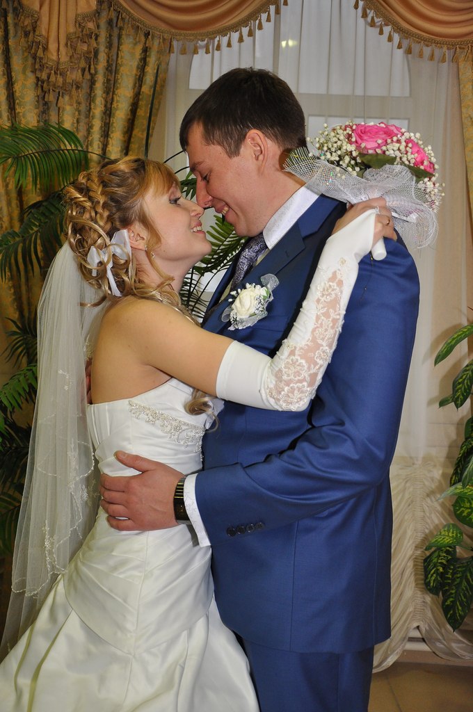 Алсу Сабирова | Казань