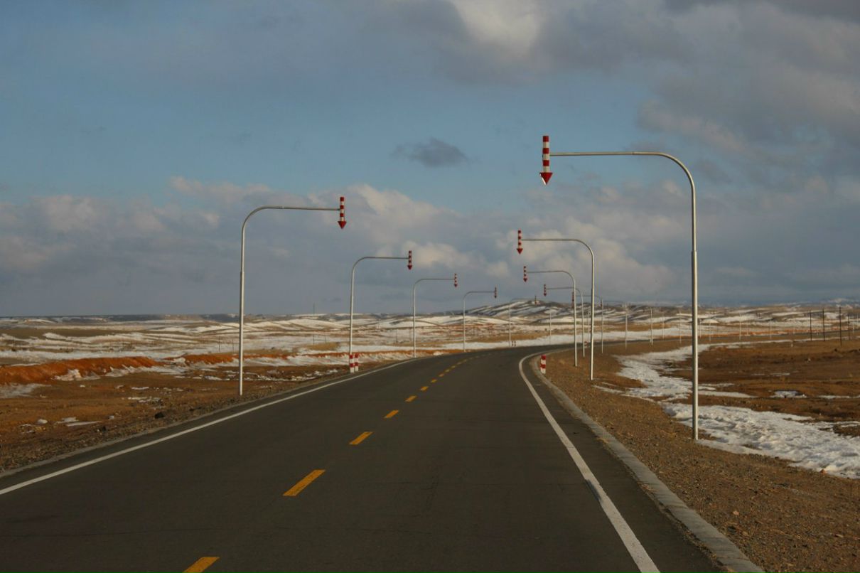 Анна Королева | Калининград