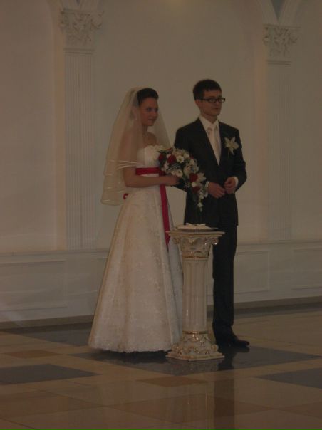 №17, Мария Кадачигова, Москва №17, Мария Кадачигова, Москва