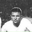 Егор Дардаев | Улан-Удэ