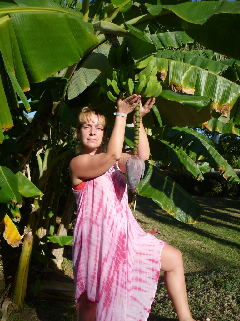 Галина Проскурина | Санкт-Петербург