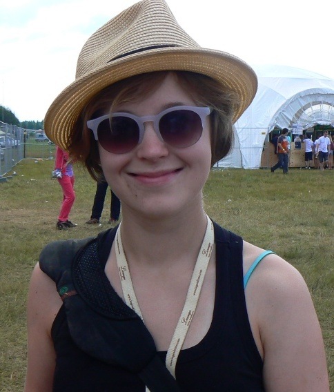 №17, Анастасия Токарева, Санкт-Петербург №17, Анастасия Токарева, Санкт-Петербург