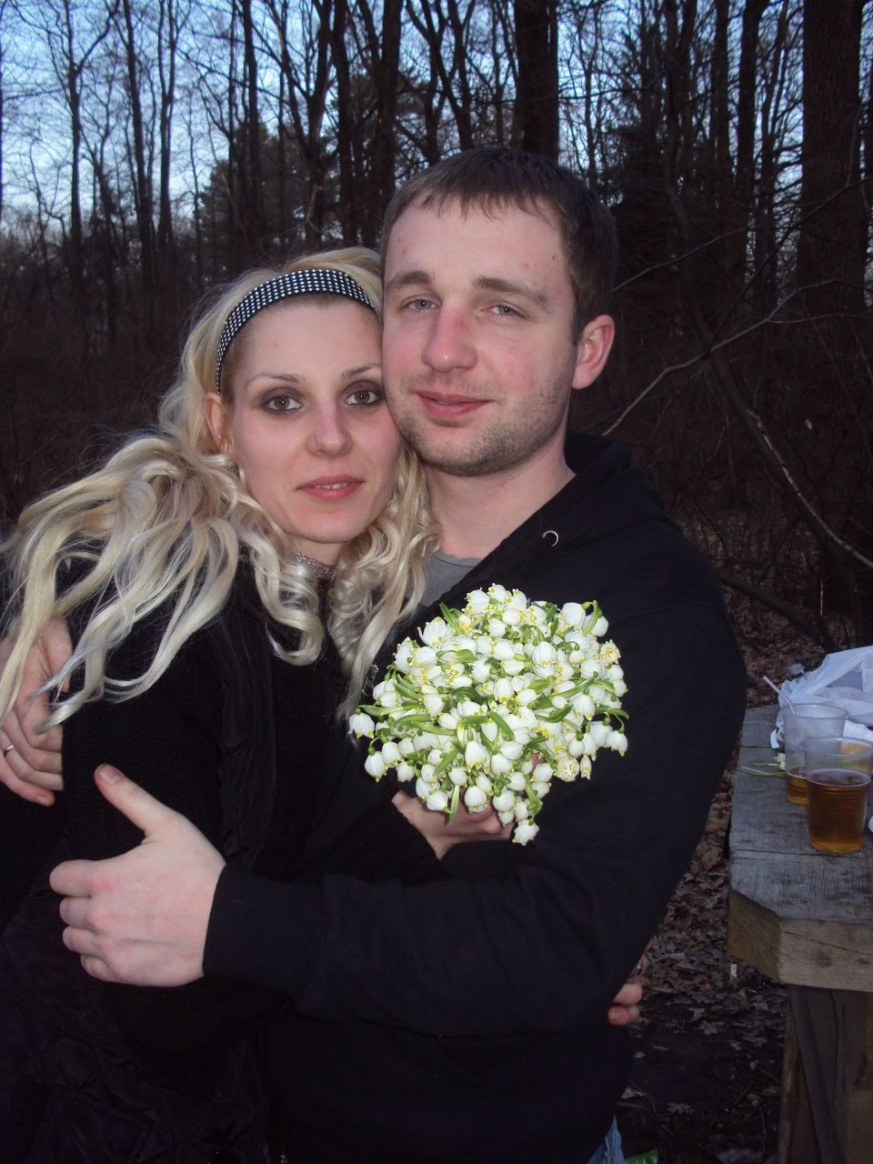 Роман Монгольд | Львов