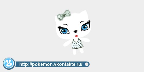 Анечка Егорова | 