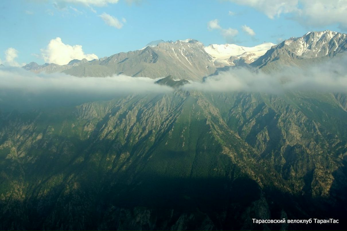 Михаил Пиманов | Мытищи