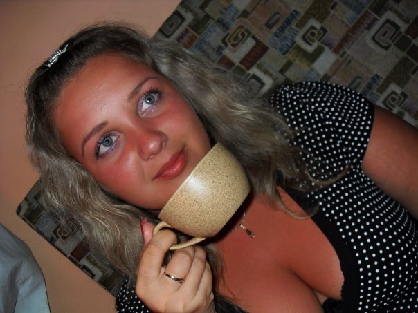 №124, Татьяна Кутузова, Москва №124, Татьяна Кутузова, Москва