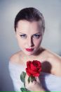 Фотография Dianochka Cvetaeva