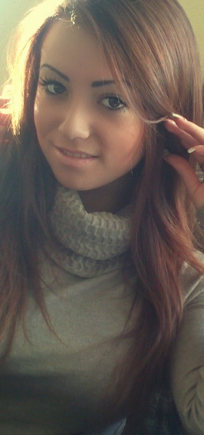 Виктория Бойко | Одесса