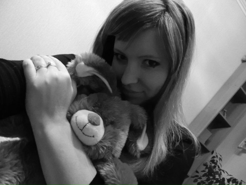 №2, Анна Артюхова, 41 год, Симферополь №2, Анна Артюхова, 41 год, Симферополь