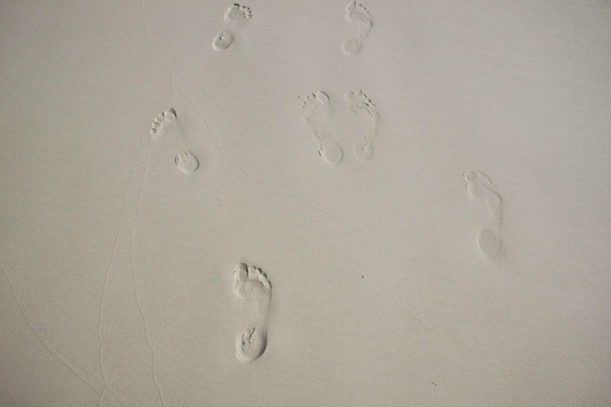 Марк Шульга | Самара